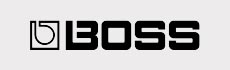 Boss