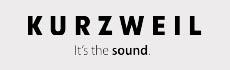 Kurzweil