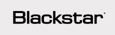 blackstar