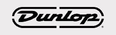 Dunlop
