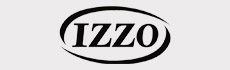 izzo