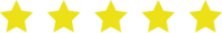 5 estrellas