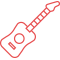 Guitarra
