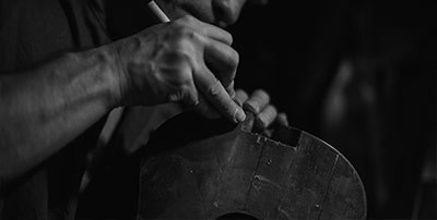 imsa luthier