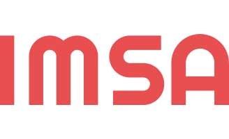logo-vermell-imsa